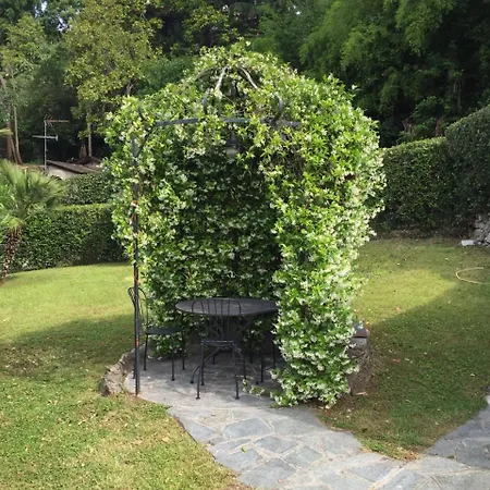 Ferienhaus A Santa Margherita Ligure, Portofino Santa Margherita Ligure